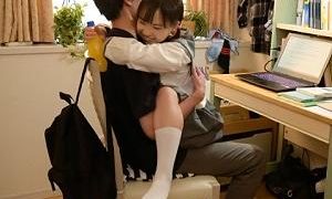 Thumbnail of post image 153