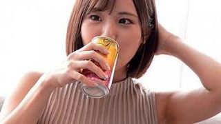 Thumbnail of post image 125