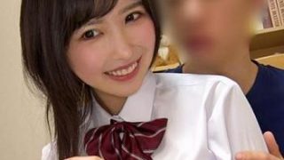 Thumbnail of post image 170