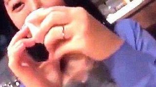 Thumbnail of post image 153