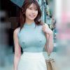 Thumbnail of new posts 063