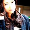 Thumbnail of new posts 073