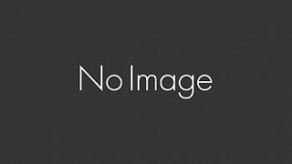Thumbnail of post image 101