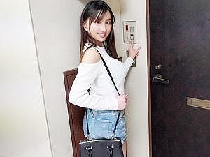 Thumbnail of post image 143