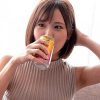 Thumbnail of new posts 083